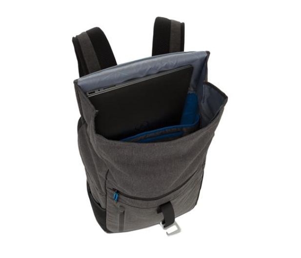 Dell Venture Backpack 15 - 338151 - zdjęcie 4